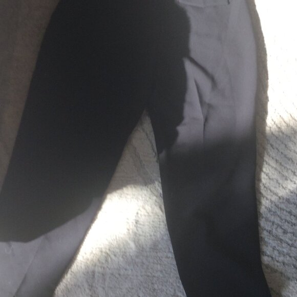 dynamite pants - Picture 5 of 5